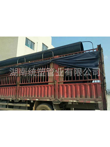 施工現(xiàn)場