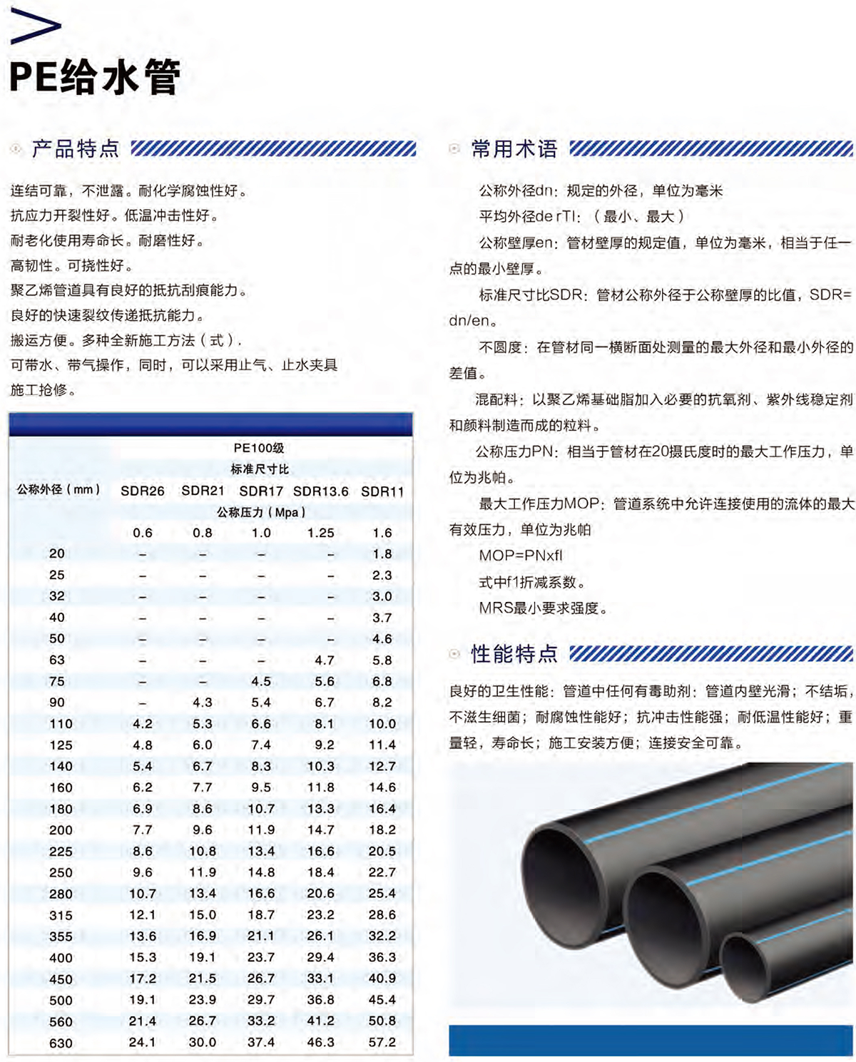 統(tǒng)塑管業(yè)C-PVC高壓電力護套管,統(tǒng)塑管業(yè)HDPE多肋增強纏繞波紋管,湖南統(tǒng)塑管業(yè)有限公司 統(tǒng)塑管業(yè)C-PVC高壓電力護套管,統(tǒng)塑管業(yè)HDPE多肋增強纏繞波紋管,湖南統(tǒng)塑管業(yè)有限公司